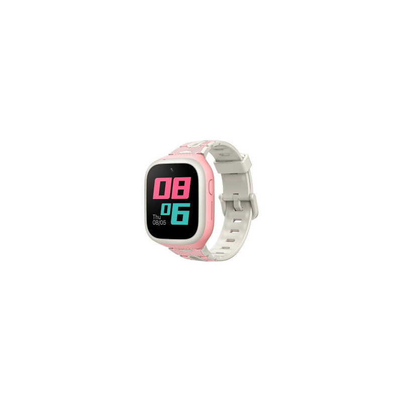 Mibro Kids Watch P5 Pink - no Warranty